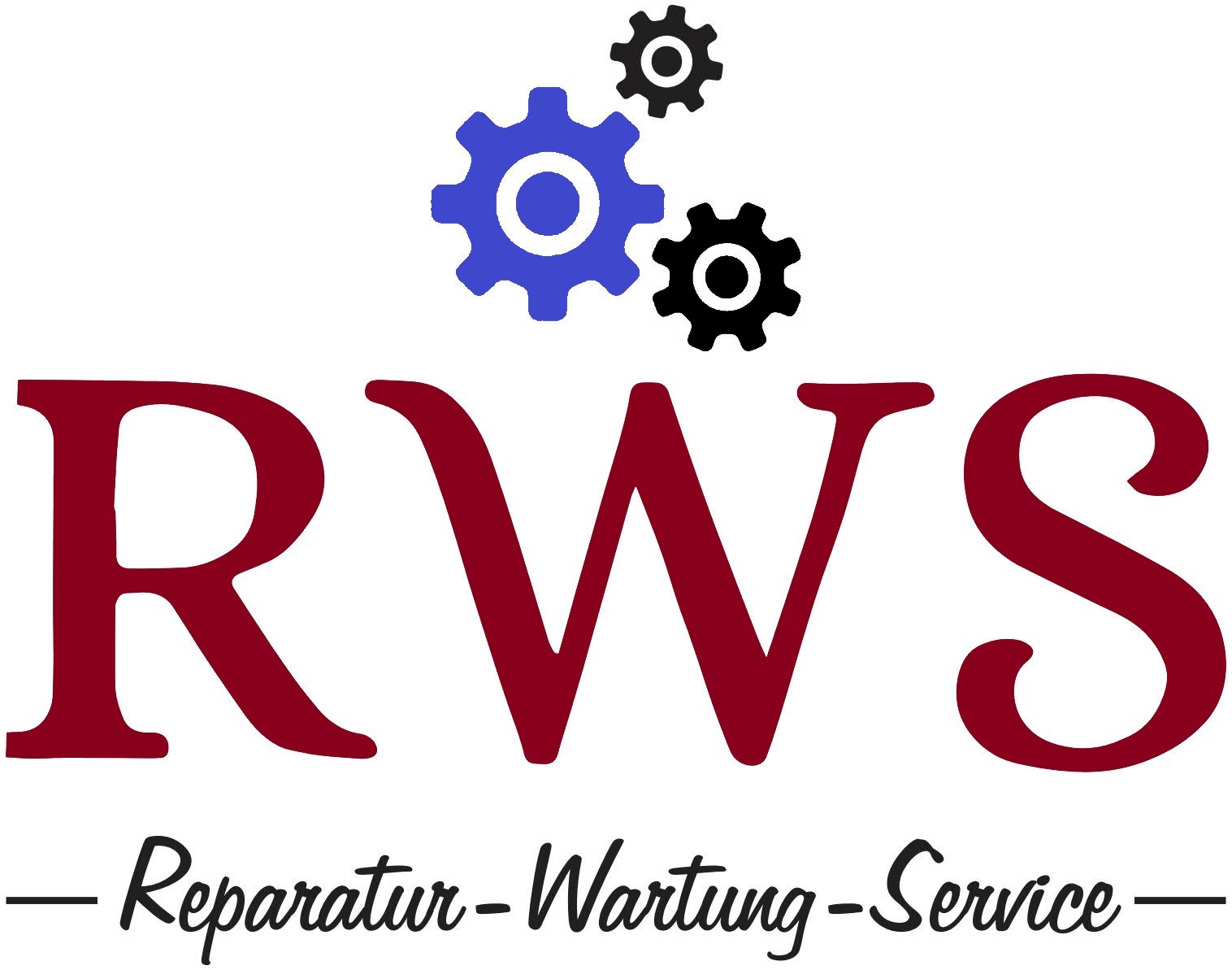 RWS